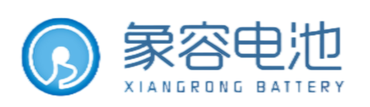 山东正能电池有限公司|18650锂电池|灯具电池|三轮车锂电池|电动车锂电池